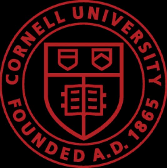 Cornell University