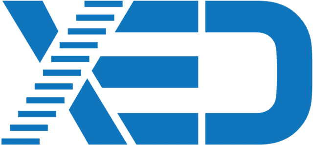 XED Institute